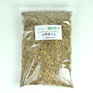 ~͗py R쑐̓yy3mm-MzIWizd:1.8kge:2.2L ~͖ Aւ ~j~ y ~bNX 