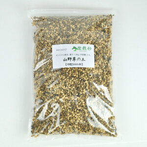 ~͗py R쑐̓yy5mm-MzIWizd:1.8kge:2.1L ~͖ Aւ ~j~ y ~bNX 