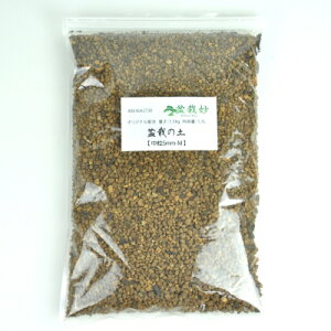 ~͗py ~͂̓yy5mm-MzIWizd:1.5kge:1.7L ~͖ Aւ ~j~ y ~bNX 