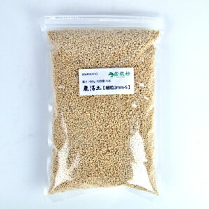 ~͗py yyח2mm-Sz d:400ge:0.8L ~͖ Aւ ~j~ y 