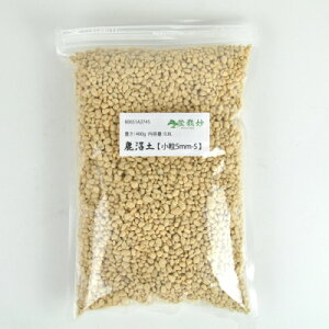 ~͗py yy5mm-Sz d:400ge:0.8L ~͖ Aւ ~j~ y 