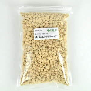 ~͗py yy10mm-Sz d:300ge:0.9L ~͖ Aւ ~j~ y 