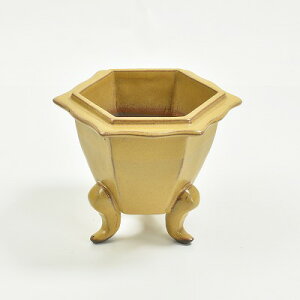 ~͔ ˏ  4 ZpOc 13cm×11cm 