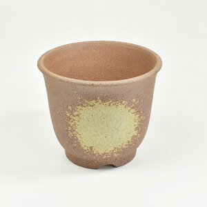 ~͔ r[h 5 Grl 16.5cm×13.5cm 