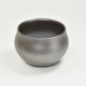 ~͔  3.5 D 10.5cm×7.5 