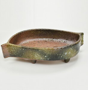 ~͔ t@ 12 qϗt^R|[g@L 35.5cm×9.5cm×s19cm 