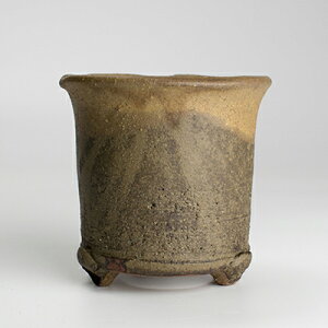 ~͔ SC{ [t3.5 10cm×9.5cm 