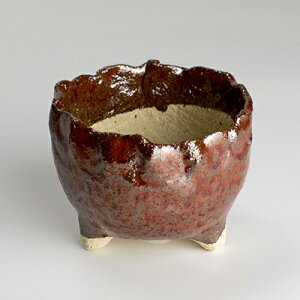 ~͔  ڂ݌^  3 8.5cm×7cm 