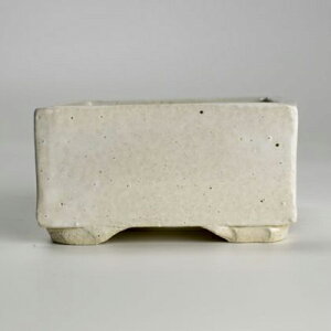 ~͔  3 p 12.5cm×5cm 