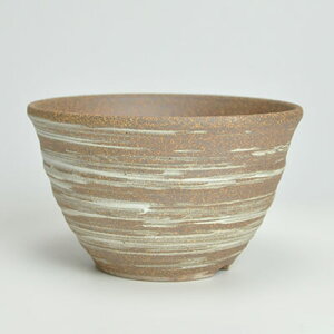 ~͔ іڎR 5 15cm×9cm 