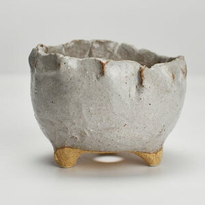 ~͔ ڂ݌^@ 3@9cm×7cm 