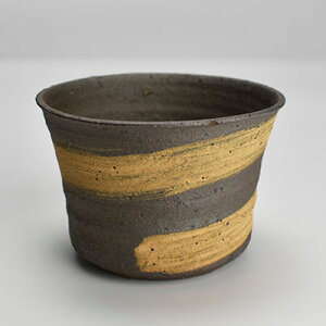 ~͔ іڂ@3@10cm×7cm 