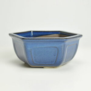 ~͔ ݌Ïā@Zp@4 13.5cm×6cm 