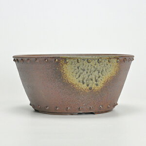 ~͔ Ɣ@8@eŊ۔@ɓL@23.5cm×11cm@ 