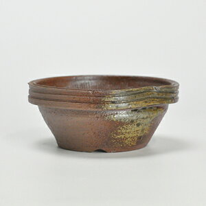 ~͔ Ɣ@4@t`ό`۔@ɓL@13.5cm×6cm@ 