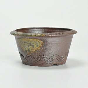 ~͔ Ɣ@4@t`ڒ[@ɓL@13cm×7cm@ 