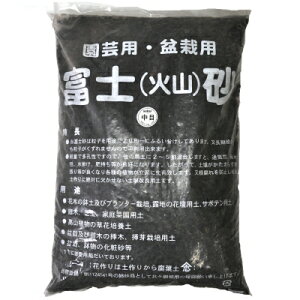 ~͓ xmyځz e:15L d:15kg