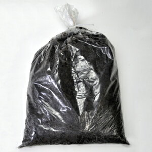 ~͗py Pgy d:7kg ~͖ Aւ ~j~ y