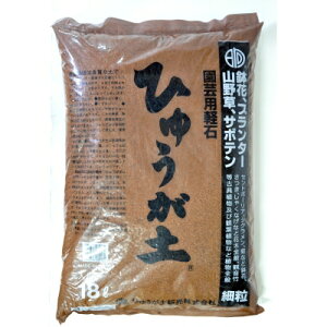 ~͗py Ђイyyחze:18L d:9kg ~͖ Aւ ~j~ y