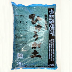 ~͗py Ђイyyze:18L d:8`9kg ~͖ Aւ ~j~ y