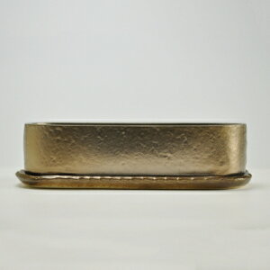 ~͔ ؗ9ʁy󂯎Mtz25cm×s8.5cm×7cm 