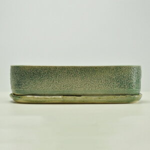 ~͔ ؗ9 Ixy󂯎Mtz25cm×s8.5cm×7cm 