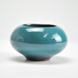 ~͔ gRu[3.5 11cm×7cm 