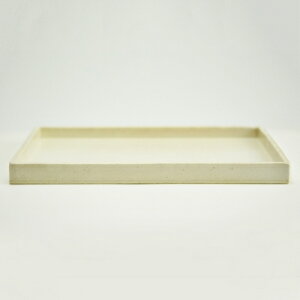 ~͔  p葢萅 6 19cm×s13cm×2`3cm 