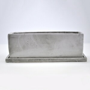 �~�͔� �}�������N L�y�󂯎M�t���z��27cm×���s10cm×����9cm/����26cm×9cm×8cm ����