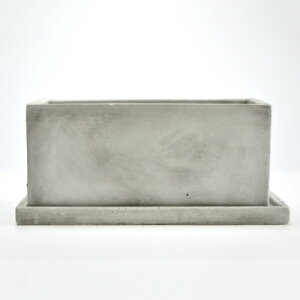 ~͔ }N Sy󂯎Mtz20cm×s10cm×9cm/19cm×9cm×8cm 