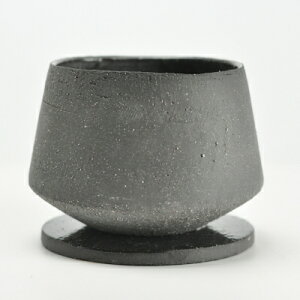 ~͔ CIjAEh OCLy󂯎Mtz16cm×s15cm×11.5cm/12cm×s11cm×10cm 