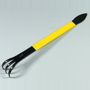 ~͓ ~͌F [L 3{ 255mm NO.53 ~͂܂