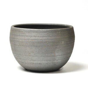 픫 My D a_۔ 6 18.5cm×12.5cm