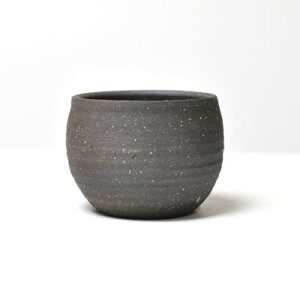 픫 My D a_۔ 3 8.5cm×7.7cm