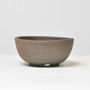 픫 My D@a_ o^4.5@14cm×6.3cm