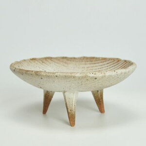 My ۋʎM ێM t󔫌Ȃ  13cm ` 14cm  6cm ۋʎ󂯎M  ~ ~j~ bonsai ~͖