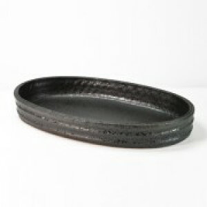 yMyāz^Ձ@18@53cm×s32cm×6.5cm Ԋ   ~ Ԏ萅 t[eBOt[ rIg[v  󂢔 ^ 