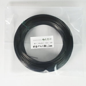 ~͗pj A~ 1.2mm  166m d500g ~ j } e ~͓