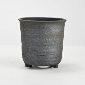 ~͔ My D  3 10cmX10cm Aؔ R쑐 픫 ^ ~ R쑐   a