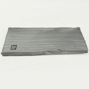 ~ ۋʎM ] ԑ lp ̕~ ~ ۋʒu Ԃ ۋʂ̂M ~ ~͊ӏ ۋʊӏ ~͂ 19.5cm×s13cm