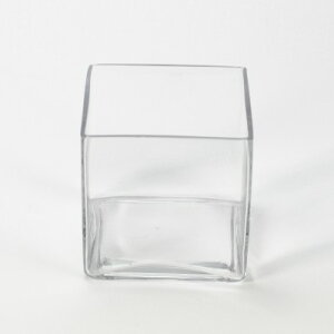 KXx[X XNGA lp L[u eE A GAvc RPE XNGAOX ubNOX Ԋ t[x[X