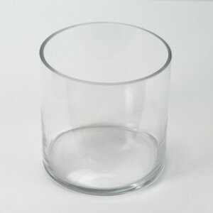 t[x[X KX~^ eE A GAvc RPE ԕr Ԋ