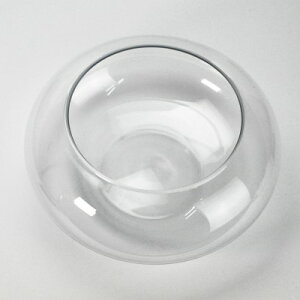 t[x[X KX~^ eE A GAvc RPE ԕr Ԋ  rIg[v  