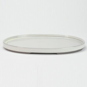  󂯎M yˏāzN[10 31.5cm×s23cm×2.5cm ~ ~j~ ۋ ۋʎM ۋʂ̊ ~ ~i  ~