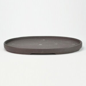  󂯎M yˏāzED10(iV) 31cm×s21cm×2.8cm ~ ~j~ ۋ ۋʎM ۋʂ̊ ~ ~i  ~