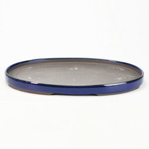  󂯎M yˏāzq10(iV) 31cm×s21cm×2.8cm ~ ~j~ ۋ ۋʎM ۋʂ̊ ~ ~i  ~