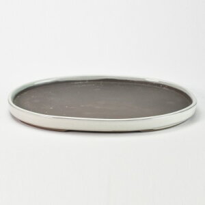  󂯎M yˏāzN[9(iV) 27.8cm×s19cm×2.8cm ~ ~j~ ۋ ۋʎM ۋʂ̊ ~ ~i  ~
