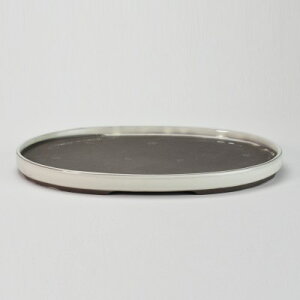  󂯎M yˏāzN[10(iV) 31cm×s21cm×2.8cm ~ ~j~ ۋ ۋʎM ۋʂ̊ ~ ~i  ~