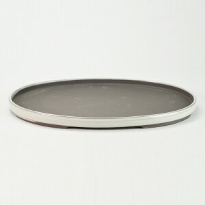  󂯎M yˏāzN[11(iV) 34cm×s21.8cm×2.8cm ~ ~j~ ۋ ۋʎM ۋʂ̊ ~ ~i  ~