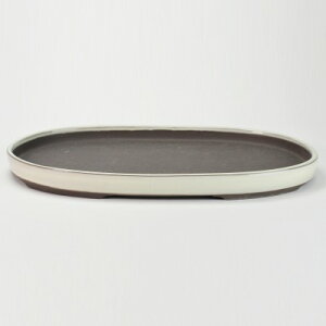  󂯎M yˏāzN[12(iV) 37cm×s23.7cm×3cm ~ ~j~ ۋ ۋʎM ۋʂ̊ ~ ~i  ~